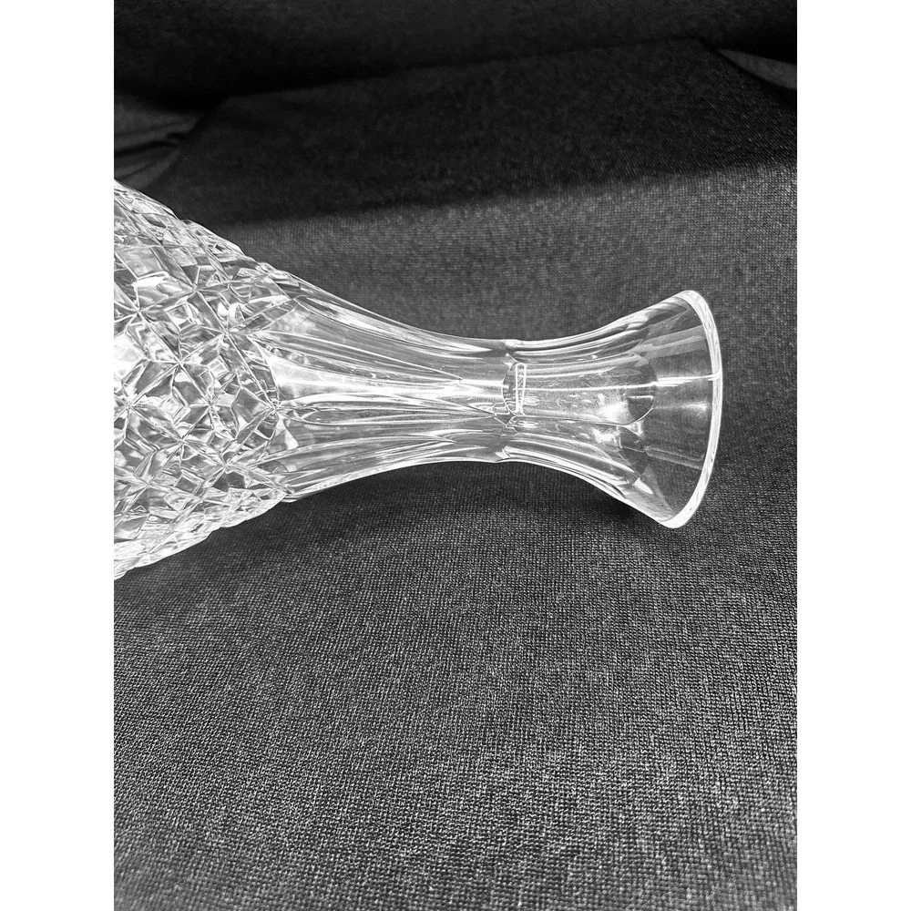 WATERFORD Lismore‎ Crystal 9